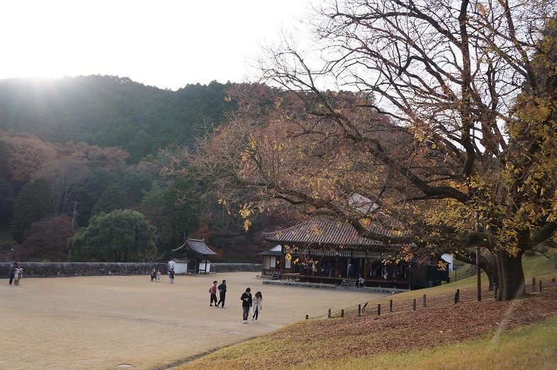 b0164533_23273150.jpg