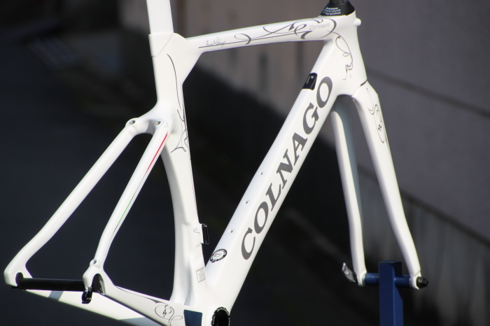 COLNAGO 　CONSEPT 480S_d0338933_09551488.jpg