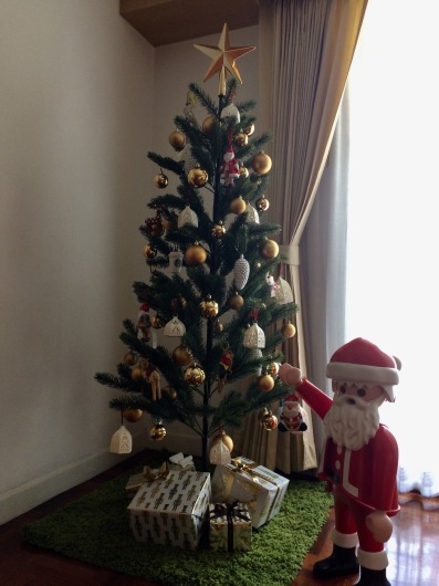 f0131834_20020270.jpeg