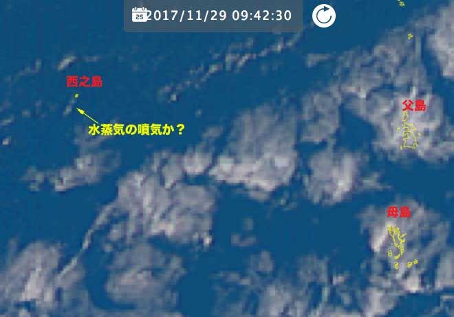c0184737_1027378.jpg