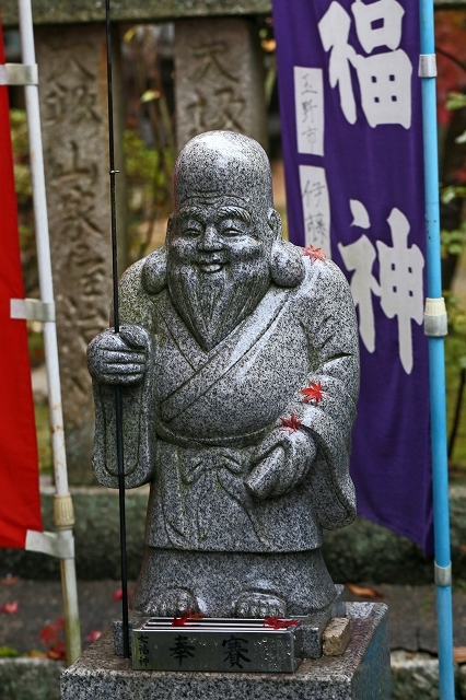 a0242438_18022558.jpg