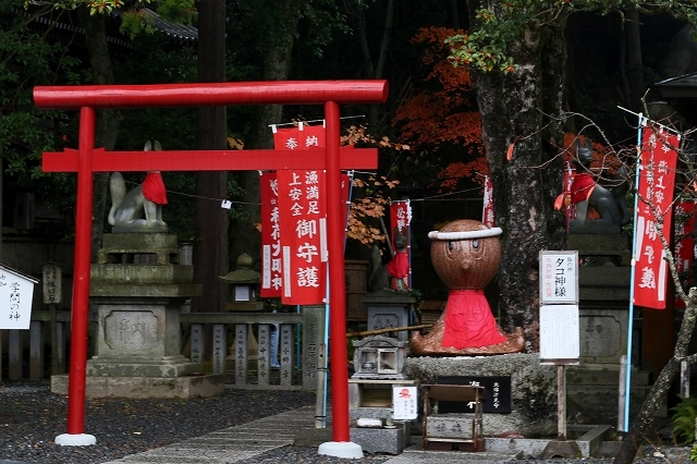 a0242438_18022592.jpg