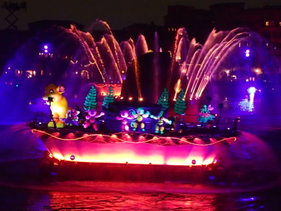 b0132338_07531016.jpg