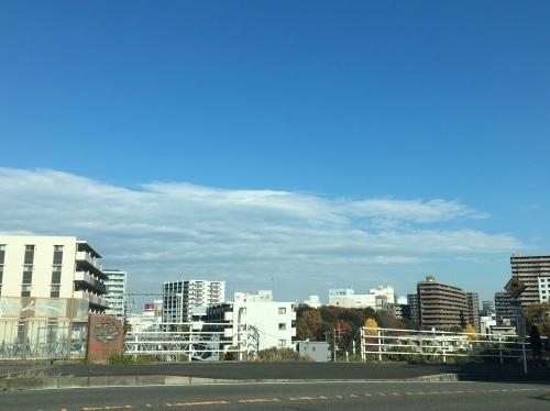 b0330040_23344733.jpeg