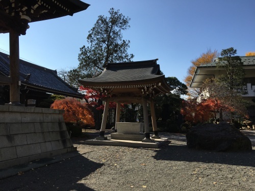 b0330040_23392909.jpeg