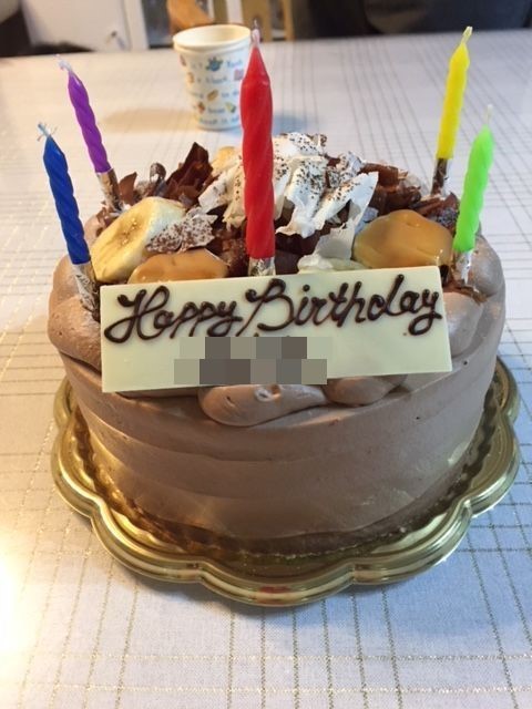 c0076141_11403095.jpg