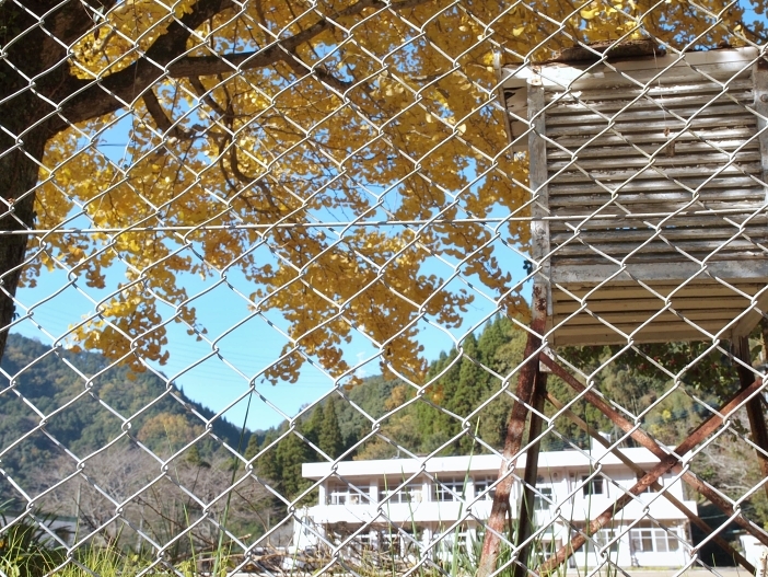 c0281841_12511048.jpg