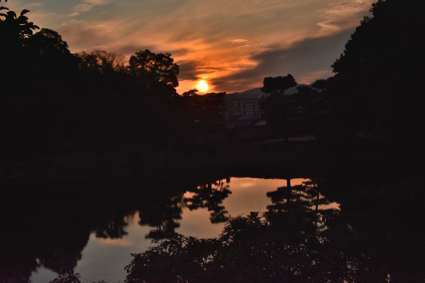a0100742_21094634.jpg