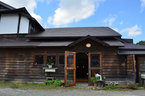 b0207642_18375104.jpg