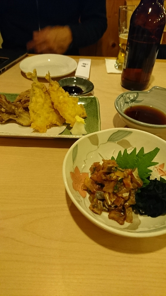 a0074543_20121449.jpg