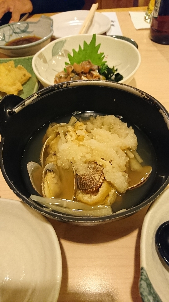 a0074543_20121624.jpg