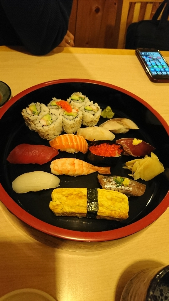 a0074543_20121824.jpg