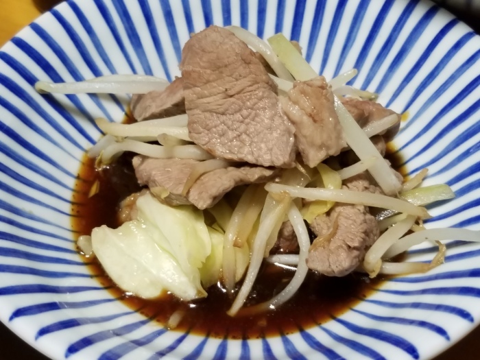 タレ。後付けな方へ。_d0164343_13122761.jpg
