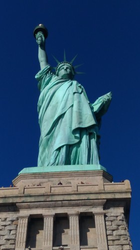 e0064043_05254366.jpg