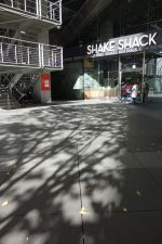 e0080345_08070590.jpg