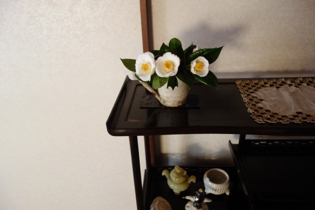 d0101846_06594270.jpeg