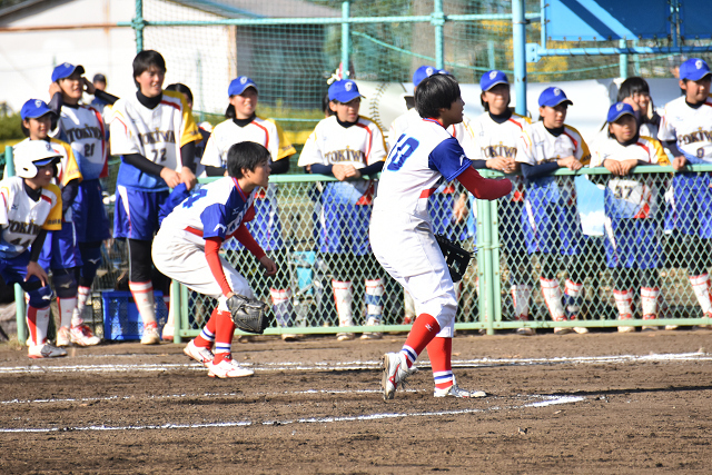 関東私学　白鴎足利_b0249247_19051749.jpg