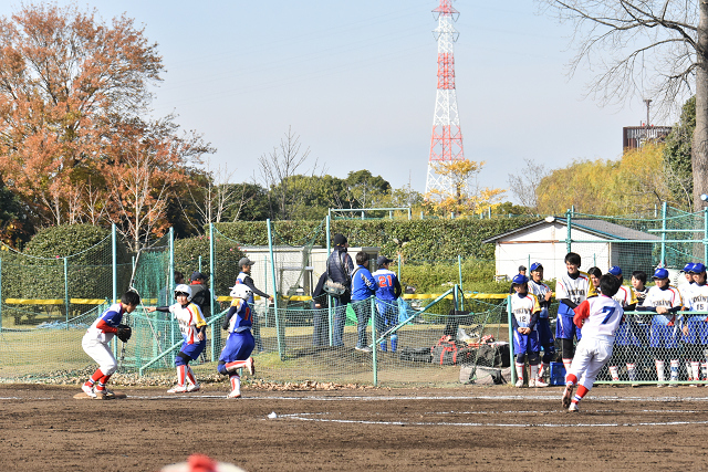 関東私学　白鴎足利_b0249247_19052391.jpg