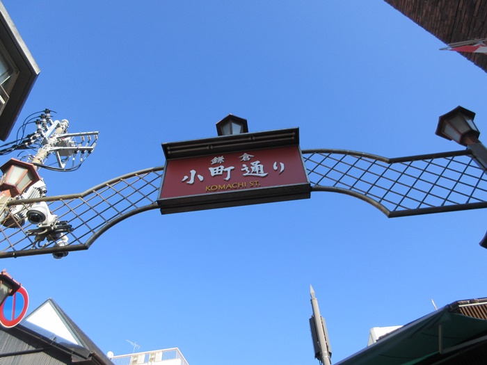 b0009849_1454854.jpg