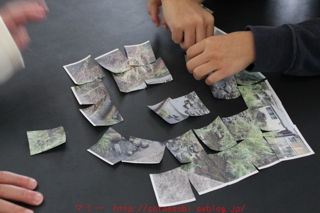 d0105749_13112004.jpg