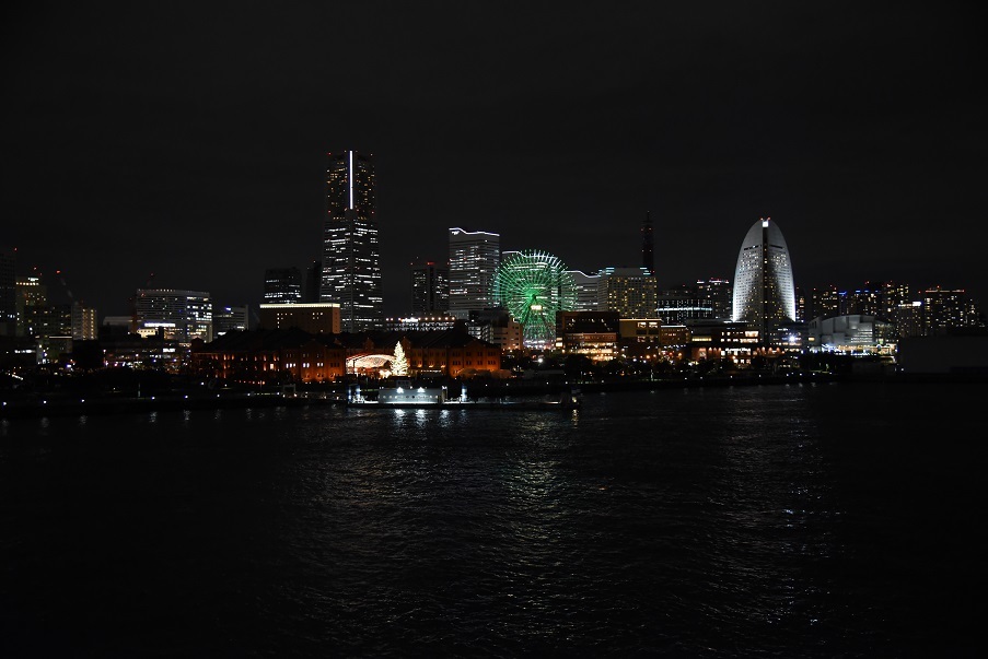 a0055650_09521955.jpg