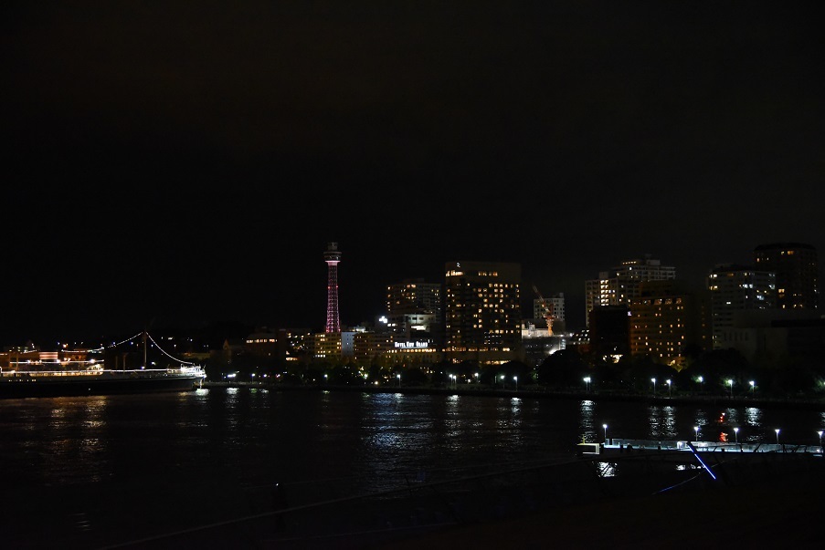 a0055650_09524365.jpg