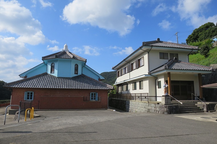 f0202151_16522929.jpg