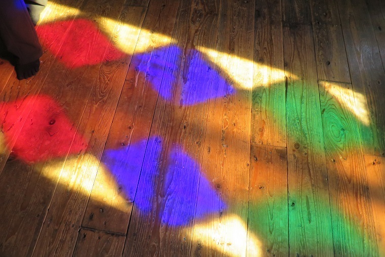 f0202151_16523475.jpg