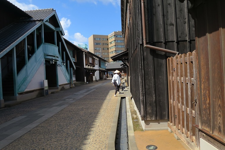 f0202151_20481670.jpg