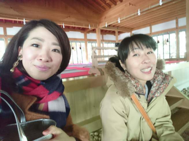 f0337851_19464312.jpeg