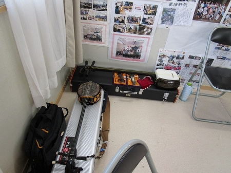 c0327752_10522442.jpg