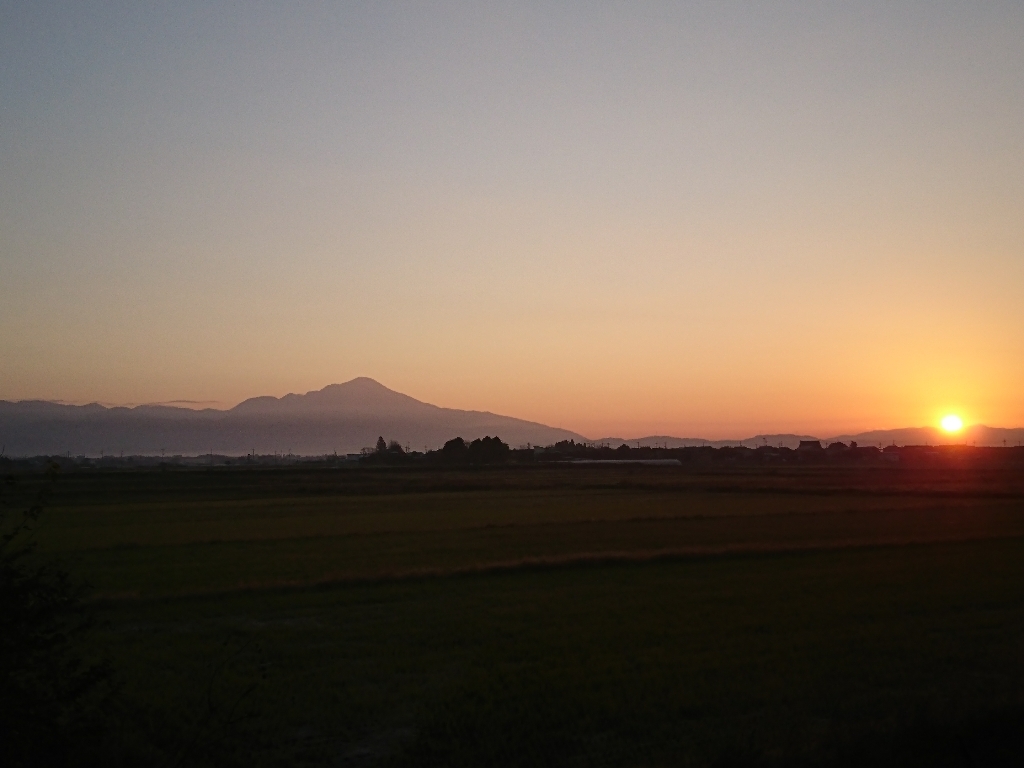 c0352852_20584833.jpg