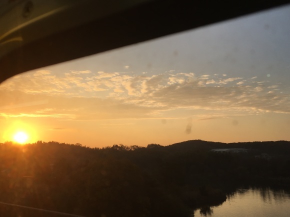 d0224253_11464293.jpeg