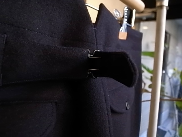 d0269455_12552054.jpeg