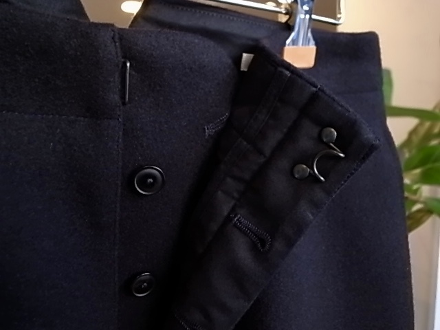 d0269455_12552737.jpeg
