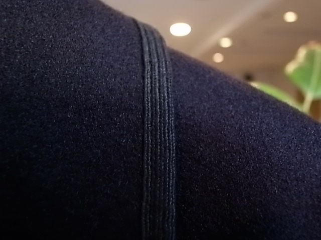 d0269455_12575000.jpeg