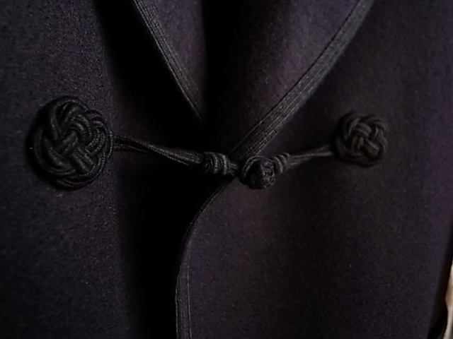 d0269455_12575224.jpeg