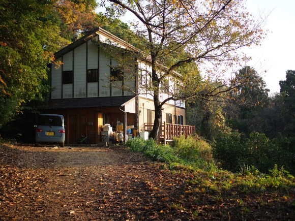 f0201157_13090477.jpg