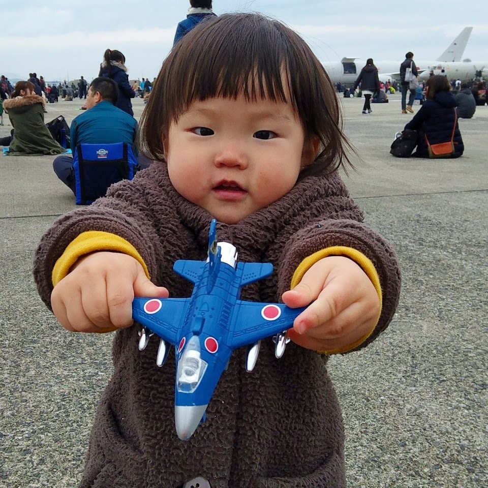 築城基地航空祭_f0201157_13091843.jpg