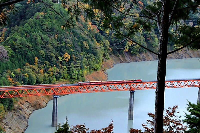 a0167759_131667.jpg