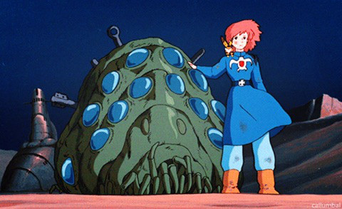 王蟲 オウム ライス 天使と一緒に幸せごはん