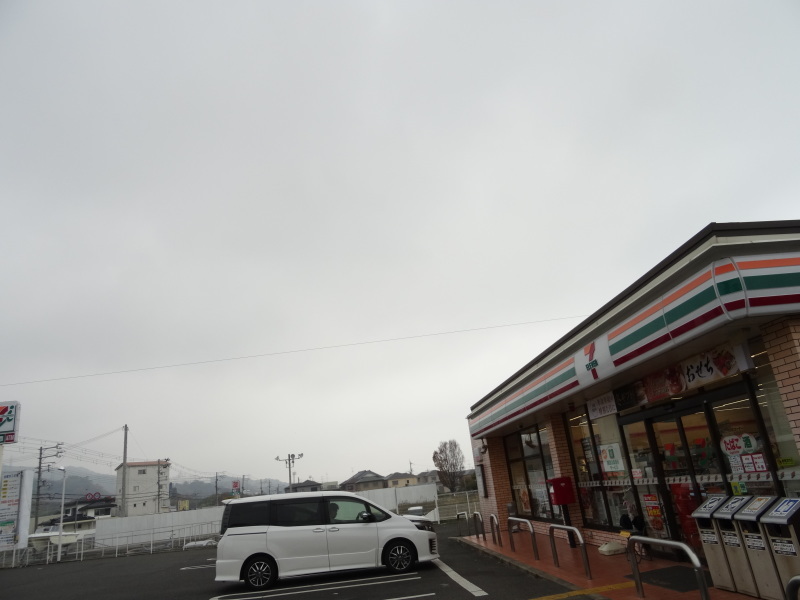 c0108460_16132334.jpg