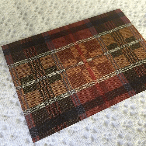c0130060_10074275.gif