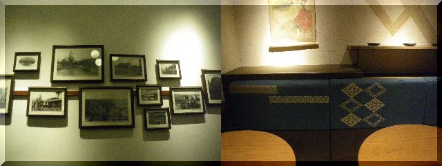 c0024861_1665418.jpg