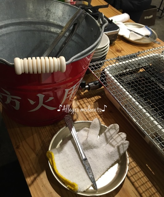 d0240961_18494191.jpeg