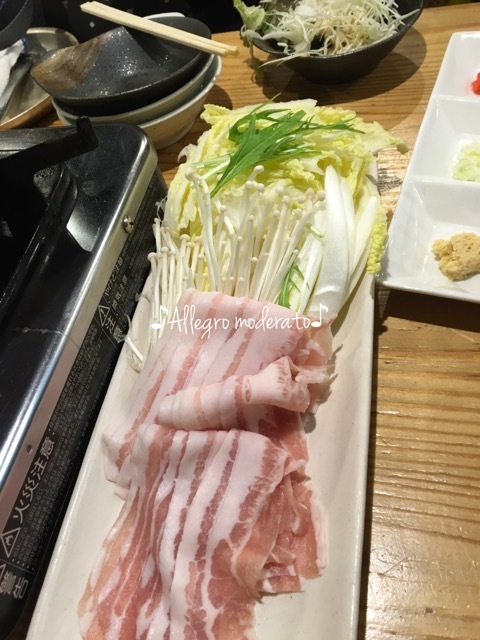 d0240961_18501178.jpeg