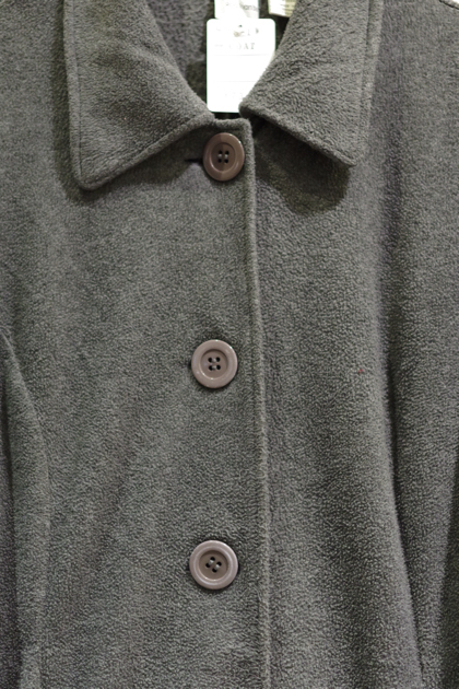 e0196261_19210956.jpg