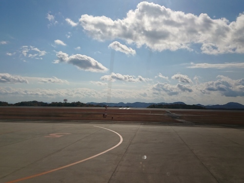 c0100865_06475145.jpg