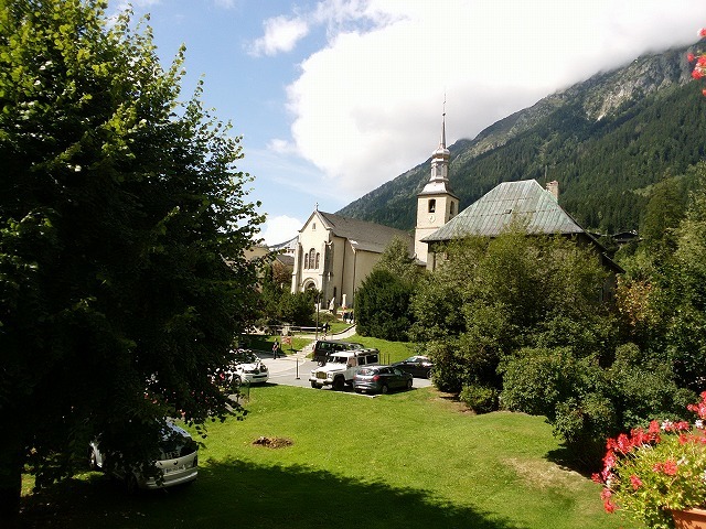 f0044065_07270421.jpg