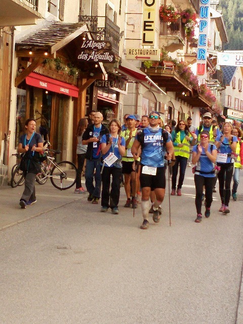 f0044065_08074145.jpg